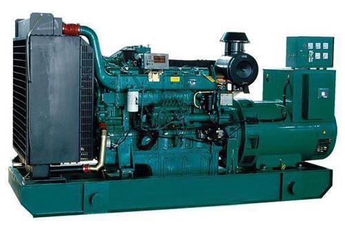 忻城出租发电机-康明斯发电机指示控制灯的作用