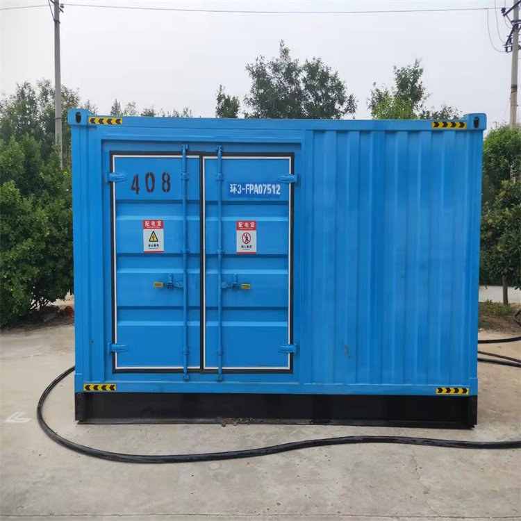 忻城电缆载流量标准中对土壤湿度有哪些具体规定？