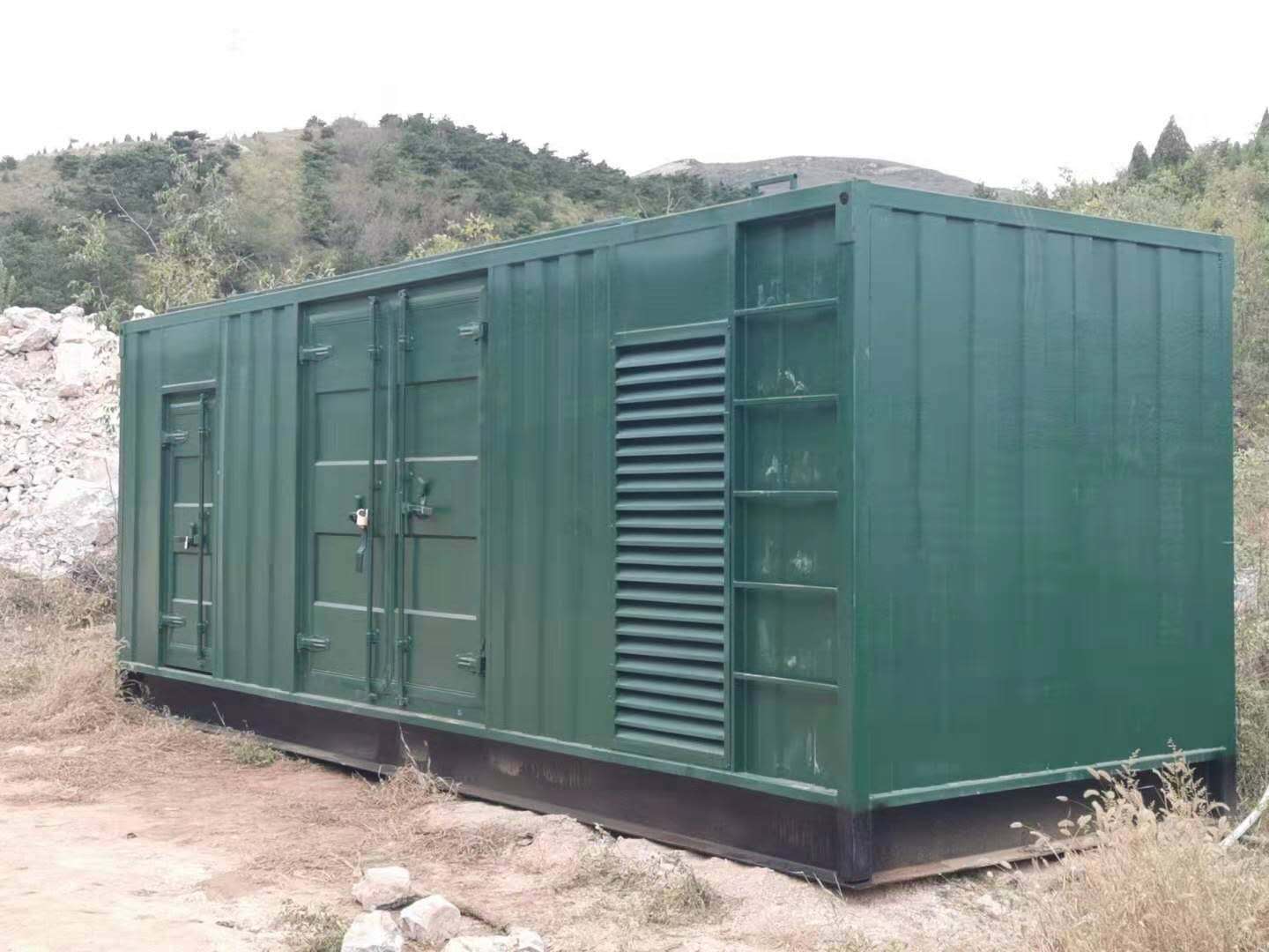 忻城如何对接地系统进行定期检测和维护？