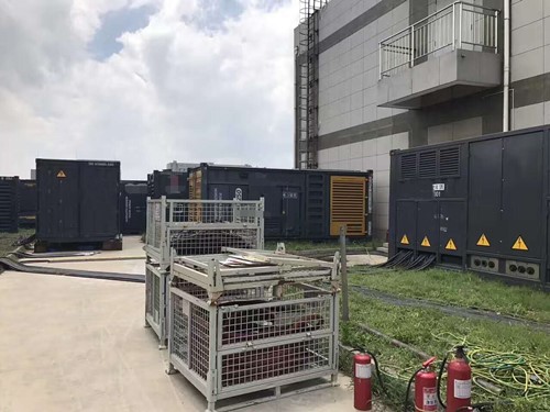 忻城除了定期检查，还有哪些方法可以及时发现接触式转速表探头的磨损？