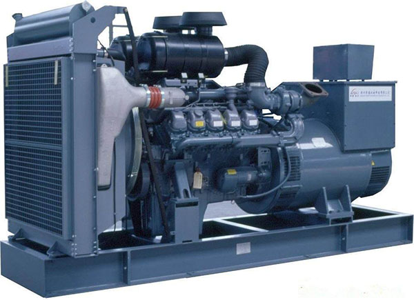 忻城干接点的信号通断时间是如何确定的？